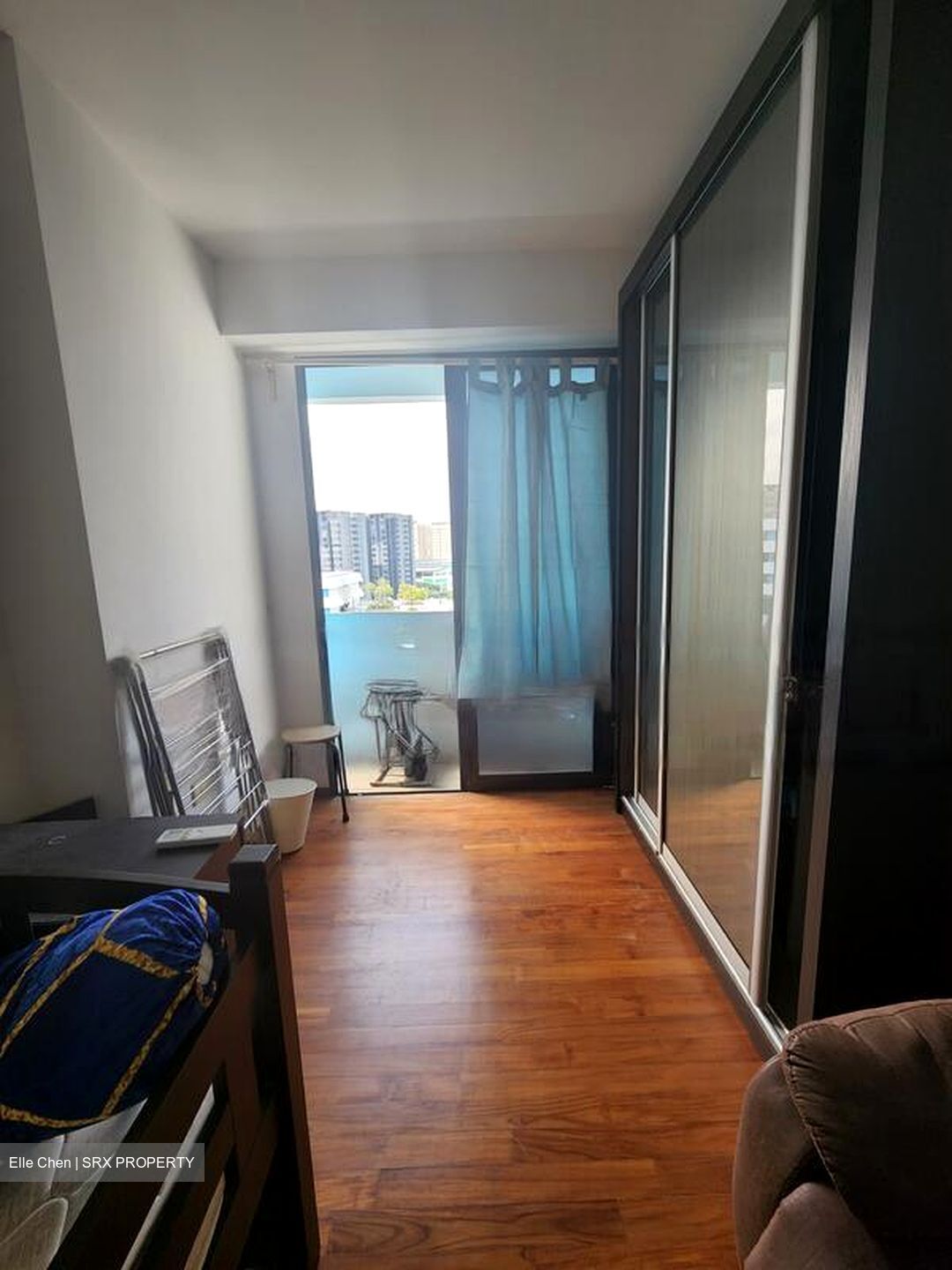 Blk 308B Punggol Walk (Punggol), HDB 4 Rooms #463101611